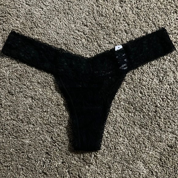 Adore Me panties - Picture 1 of 4